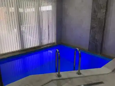 Фаренгейт - 18