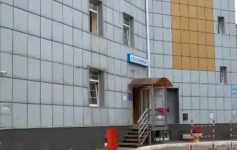 Альянс - 28