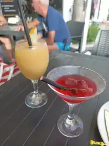 The Raga Side - Adults Only - All inclusive - 28