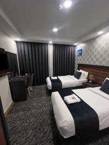 El Emin İstanbul - 32