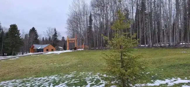 Белогорье - 70