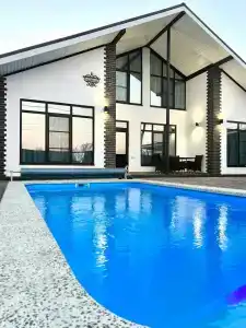 Вайт Ривер - 4