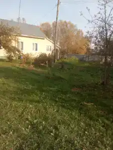 Хуторок - 6