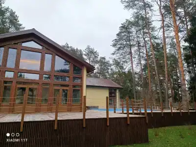 Времена Года - 79