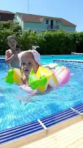 Виктория - 26