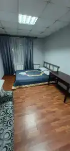 -Дв - 2