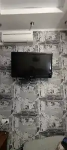 7 Королей - 15