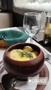 Апельсин - 32