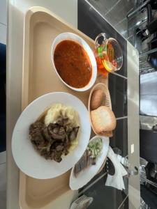 Добрый день - 34