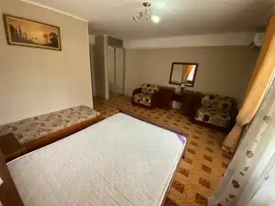 Розмарин - 21
