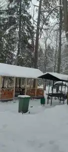 Хатунь - Звездочка - 33