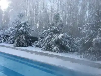 Вода - 44