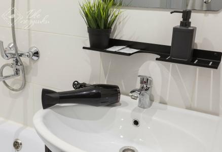 2Pillows Окружное шоссе - 41