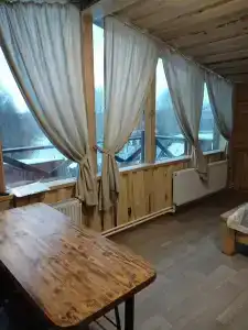 У Борисыча - 94