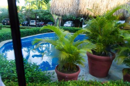 Ac By Marriott Punta Cana - 96