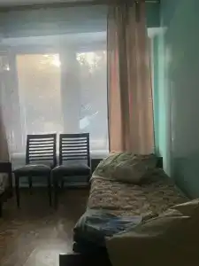 Звездный - 55