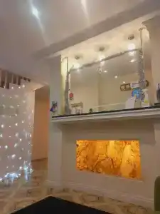 Демократ на Фонтанке, 104 2К - 54