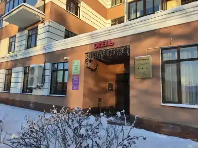 Милена - 0