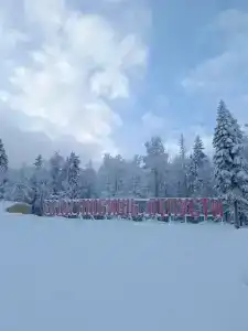 Белогорье - 69