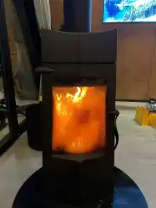 Хутор Марья - 44