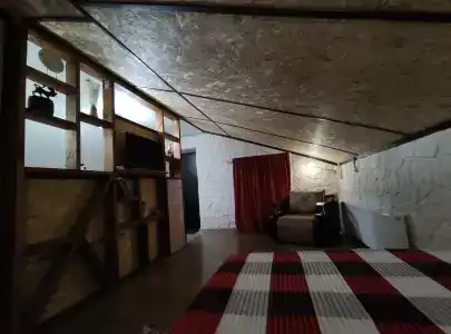 Лайтхаус - 3
