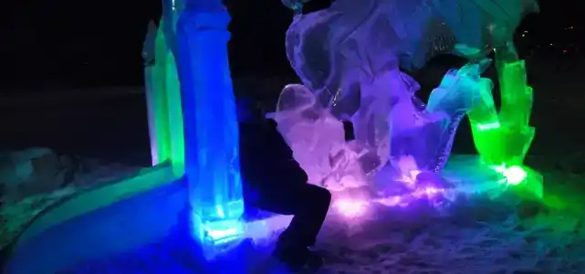 Бочкари 1825 - 20