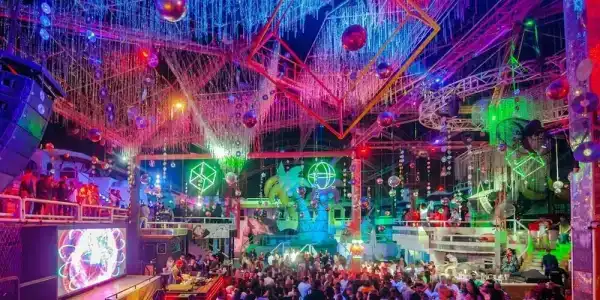 Sanafir - Adults Only - 62