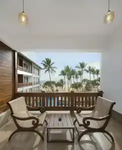 The Lucky Elephant - 41