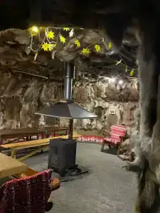 Каравелла - 70