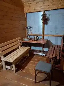 Русский дух - 6