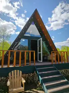 Барские поля - 51