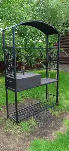 Альмон - 29
