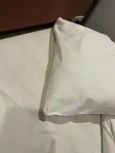 Toprak Apart Otel - 23