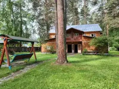 Авиабаза - 38