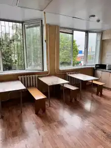 Уровень + - 0