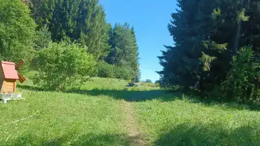 Азамат - 26