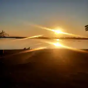 Водолей - 6