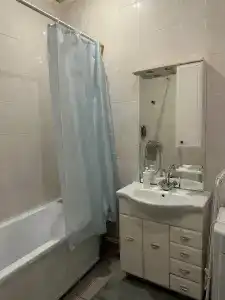 Хостел у причала - 3
