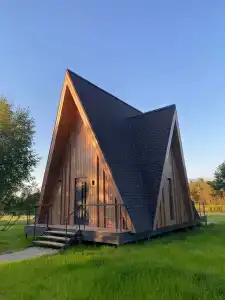 Трофимов Берег - 85