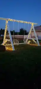 Жили-Были - 0