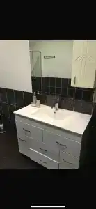 у Петровича в Переясловской - 7