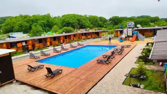 Мелодия моря - 19