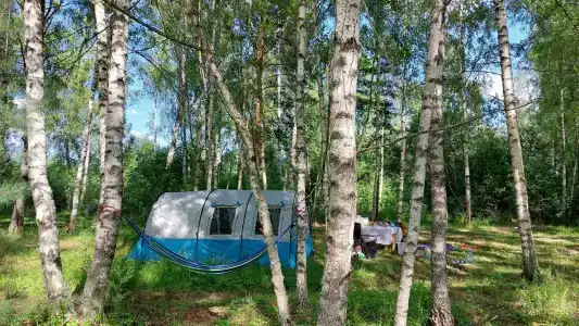 Драйв - 15