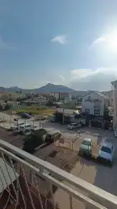 Барракуда - 44