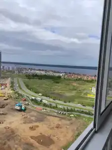 Побережье - 34