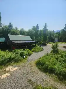 Мамай Байкал - 41