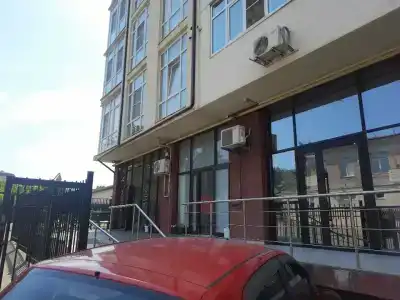 К15 - 38