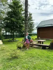 Виштынец - 34