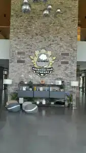 Березинская Дубрава - 60