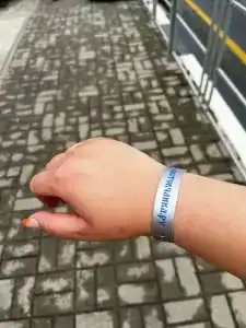 Ростовчанка - 48